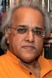 Kamlesh Pandey