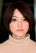 Kana Hanazawa