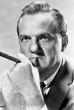 Karl Malden