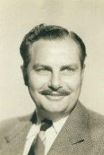 Karl Tunberg