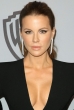 Kate Beckinsale