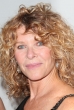 Kate Capshaw