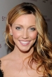 Katie Cassidy