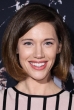Katie Parker