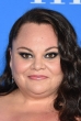 Keala Settle