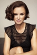 Keegan Connor Tracy