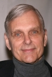 Keir Dullea