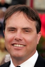 Keir Pearson