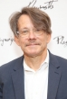 Keith Reddin