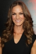 Kelly Overton