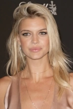 Kelly Rohrbach