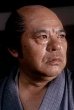 Kenjirô Ishiyama