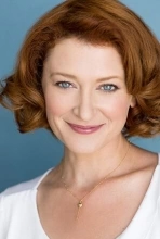 Kerry O'Malley