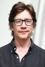 Kevin Breznahan