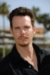 Kevin Dillon
