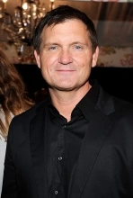 Kevin Williamson