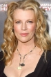 Kim Basinger