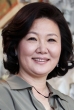 Kim Hae-sook