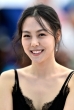 Kim Min-hee