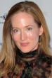 Kim Myers