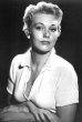 Kim Novak