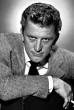 Kirk Douglas