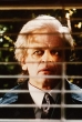 Klaus Kinski