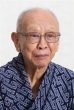 Koba Hayashi