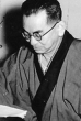Kôgo Noda