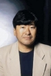 Kôji Suzuki