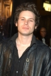Kris Lemche