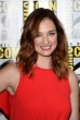 Kristen Connolly