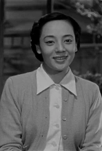Kuniko Miyake