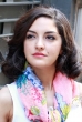 Laden Avşar