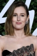 Laura Carmichael