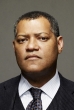 Laurence Fishburne