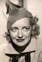 Lee Patrick