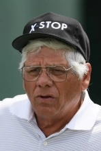 Lee Trevino