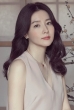 Lee Yeong-ae