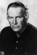 Leif Erickson