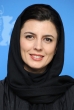 Leila Hatami