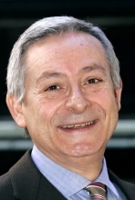 Leo Gullotta