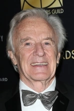 Leslie Dilley
