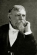 Lew Wallace