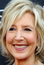 Lin Shaye