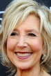 Lin Shaye