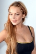 Lindsay Lohan