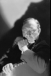 Lionel Atwill