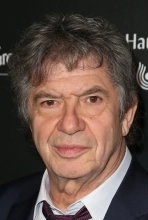 Lionnel Astier