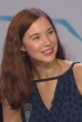 Lisa Hannigan